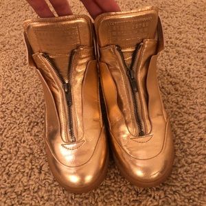 Maison margiela sneakers